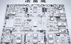 江宁法雷奥怎么样，江宁法雷奥待遇好吗