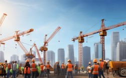 温州电力建设有限公司靠谱吗？资质与口碑怎么样？