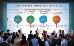 营改增影响哪些行业？具体包括哪些领域？揭秘营改增全行业覆盖！