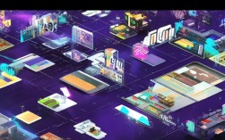 抖音矩阵营销产品，有哪些策略与技巧值得探究？