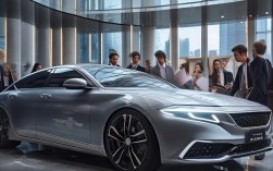 苏州莱顿汽车品质如何？性价比及性能评测大揭秘！