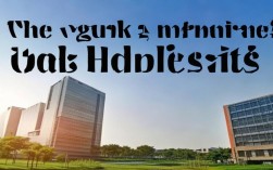 东莞田治实业有限公司怎么样？靠谱吗？