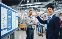 如何做生产管理（如何有效的进行生产管理）