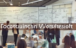 如何有效提升团队沟通能力？揭秘提升团队沟通技巧的秘诀！