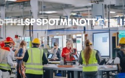 车间基础管理提升的关键要素有哪些，如何有效实施以实现效率最大化？