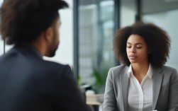 员工有离职意向时，HR如何有效沟通才能避免人才流失？