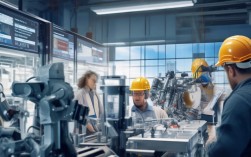 如何在激烈市场竞争中，通过科学方法有效提升生产质量并确保产品卓越性？