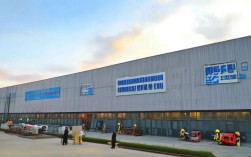 浙江联盛化学有限公司怎么样?靠谱吗?