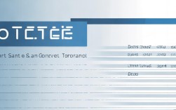 加班登记表记录规范及模板，如何正确填写确保合规性？