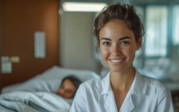 护士简历专业背景如何突出，撰写技巧详解？