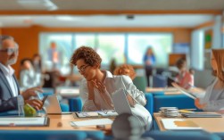 学校人事部具体有哪些职位？各职位职责分别是什么？