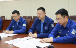 如何有效管理一个劳务公司？