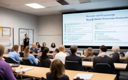 采购人员培训课程有哪些?新手必看课程清单推荐!