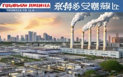 浙江悦和实业有限公司的发展现状如何？