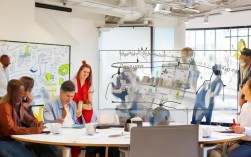 班组培训如何有效开展？揭秘高效班组培训方法与策略？