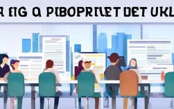 地税申报包含哪些具体税种？纳税申报中常见地税税种一览