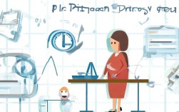 孕期兼职用工风险有哪些?需注意哪些法律问题?