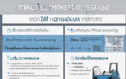 如何撰写仓库部面试简历？技巧与要点全解析！
