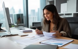 做人事具体要负责哪些日常工作?