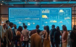 基础税包含哪些税种？基础免税额具体指什么？