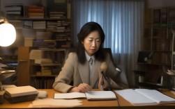 如何准确进行口译自我评价？口译员应关注哪些关键要素？