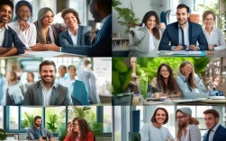 哪些企业的企业文化真正好，员工满意度高的有哪些？