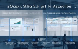 社保基数如何核?影响因素与操作步骤详解