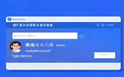 武汉华润燃气有限公司电话多少？在线客服怎么联系？
