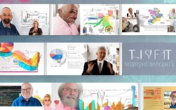 90后如何高效管理PPT，提升演示效果与职场竞争力？