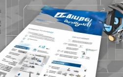 如何撰写一份专业的挖机司机简历？模板分享与写作技巧揭秘！