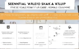 文员简历技能描述，有哪些关键点容易被忽视？