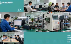 厦门冠捷科技招聘怎么样？有哪些热门岗位？