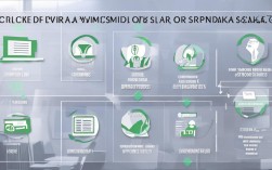 如何收集薪酬数据?企业薪酬数据收集渠道与合规方法有哪些?