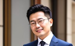 林广亮分享，如何有效提升管理能力？实用方法与技巧有哪些？
