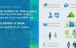 在校经历在求职简历中如何巧妙展现？专业指导揭秘写法技巧！