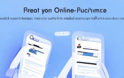 手机在线制作简历有哪些技巧和注意事项？如何高效完成一份专业手机版简历？