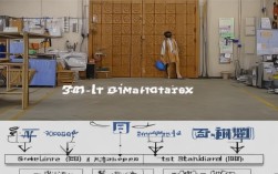 门的5S怎么做？具体步骤和注意事项有哪些？