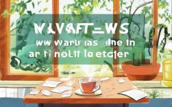 如何巧妙构思并撰写一篇出色的巧洗茶杯主题作文？