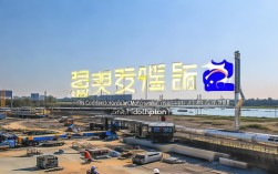 金河水务建设有限公司怎么样?靠谱吗?