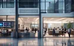 中盈安信技术服务有限公司怎么样?服务靠谱吗?