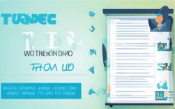 检验工程师如何撰写简历？有哪些实用的检验简历模板推荐？