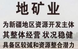 宝地矿业怎么样，宝地矿业是做什么的