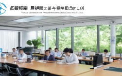 云南联顿医药有限公司正规吗？怎么样？