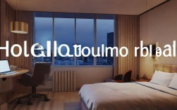 酒店简历撰写技巧，如何写出引人注目的酒店行业简历？