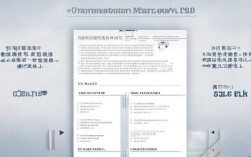 翻译专业简历如何撰写更出彩？（附专业简历模板解析）