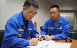 上海三思一线操作工工作环境怎么样？薪资待遇高吗？