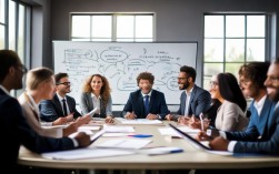 如何制定加班管理制度才合法且员工不抵触？