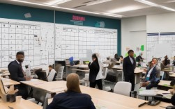 培训机构如何有效管理小班课、1对1及1对2课程？