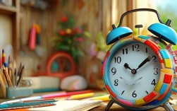 作文小闹钟如何撰写？400字作文技巧揭秘！