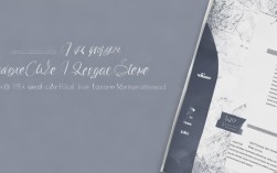 简历封面放大技巧详解，如何调整设置让封面更抢眼？，简历封面设置如何优化视觉效果？